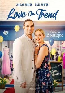 Love on Trend 2021
