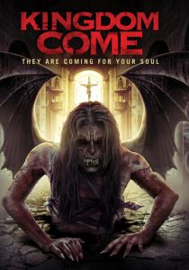 На том свете: Между жизнью и смертью 2014