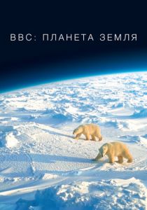 BBC: Планета Земля 2006