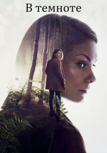 В темноте 2017