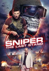 Sniper: The Last Stand 2025