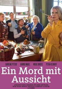 Mord mit Aussicht 2008