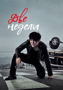 Две недели 2013