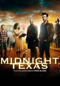 Миднайт, Техас 2017