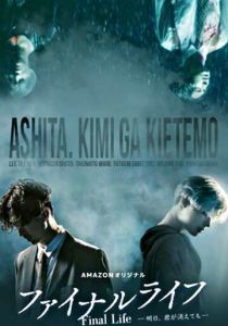 Финальная жизнь 2017