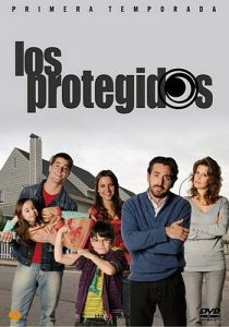 Защищенные 2010