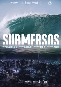Submersos 2020