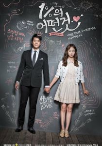 Что-то около 1% 2016