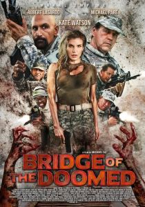 Bridge of the Doomed 2022