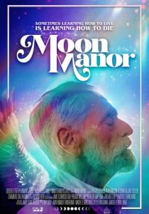 Moon Manor 2022