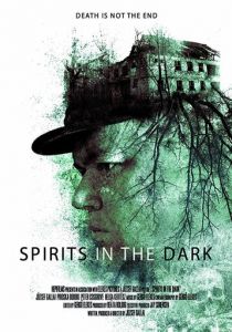 Spirits in the Dark 2020