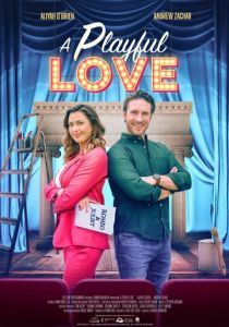 A Playful Love 2022