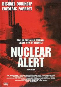 Срочное погружение 1996