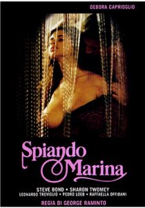 Улыбка лисицы 1992