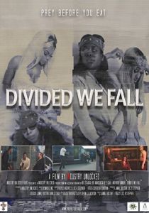 Divided We Fall 2021