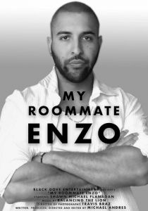 My Roommate Enzo 2022