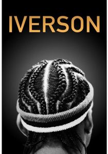 Айверсон 2014