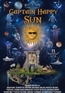 Captain Happy Sun 2020