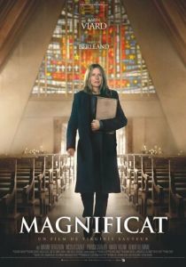 Magnificat 2023