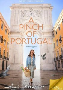 A Pinch of Portugal 2023