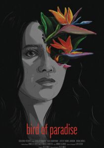 Bird of Paradise 2023