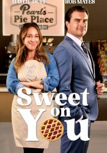 Sweet on You 2023
