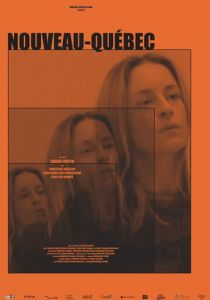 Север Квебека 2021