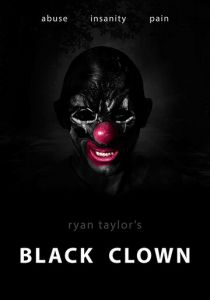 Black Clown 2022