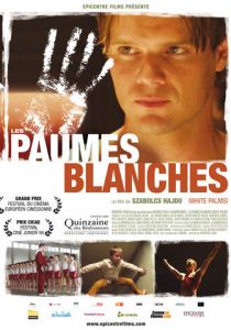 Белые ладони 2006