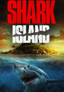 Shark Island 2024