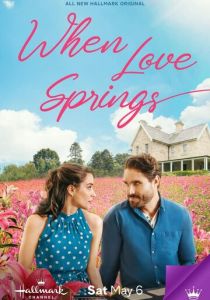When Love Springs 2023