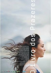 O Livro dos Prazeres 2020