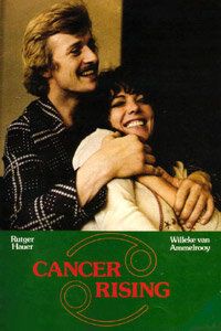 Год рака 1975