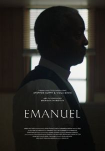 Emanuel 2019