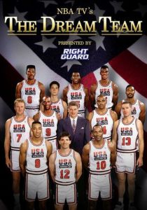 Команда мечты 2012