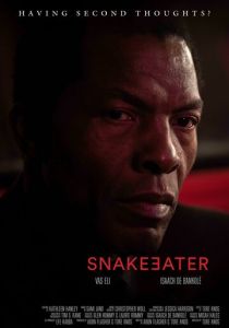 Пожиратель змей 2024