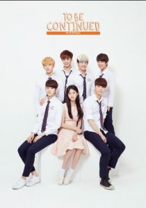 Продолжение следует 2015