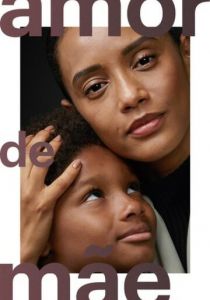 Любовь матери 2019