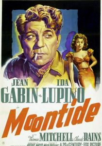 Полнолуние 1942