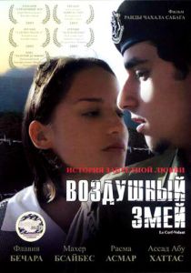 Воздушный змей 2003
