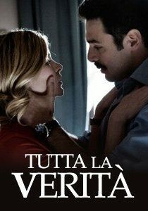 Вся правда 2009