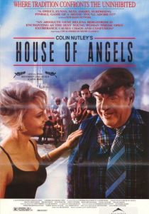 Дом ангелов 1992