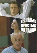Несколько простых желаний 2007