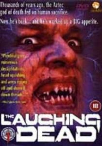 Смеющаяся смерть 1989