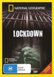 Худшие тюрьмы Америки 2007