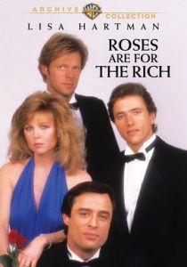 Розы для богатых 1987