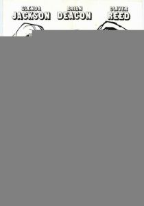 Тройное эхо 1972