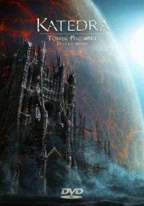 Кафедральный собор 2002