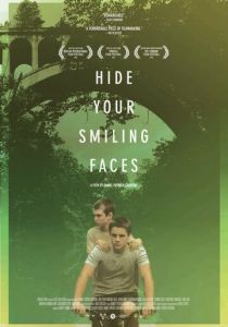 Не смейтесь мне в лицо 2013