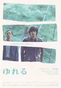 Раскачивание 2006